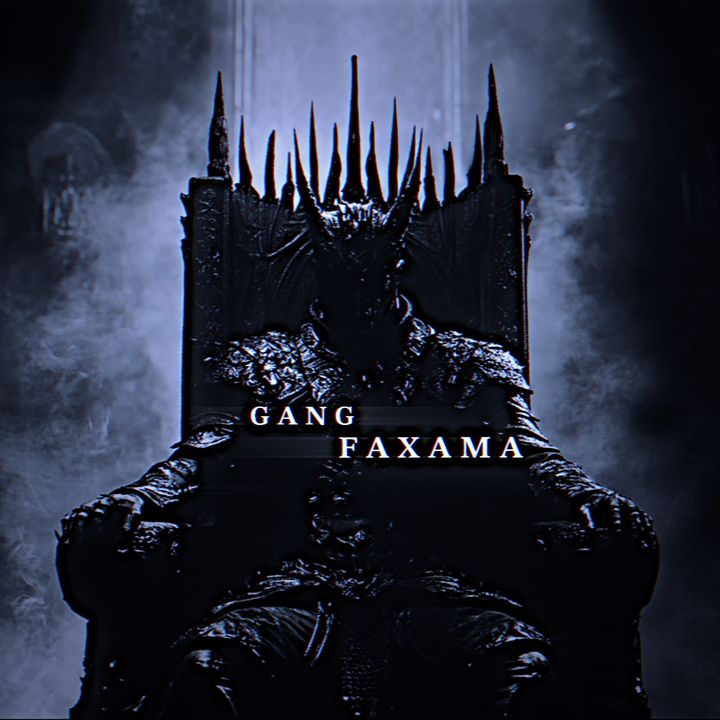 editor_ganga_faxama0