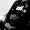 elenabliss_lovergirl1