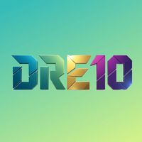 dre10pg