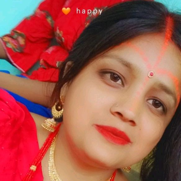 jyoti1singh3