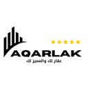 @aqarlak