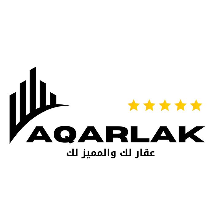 aqarlak
