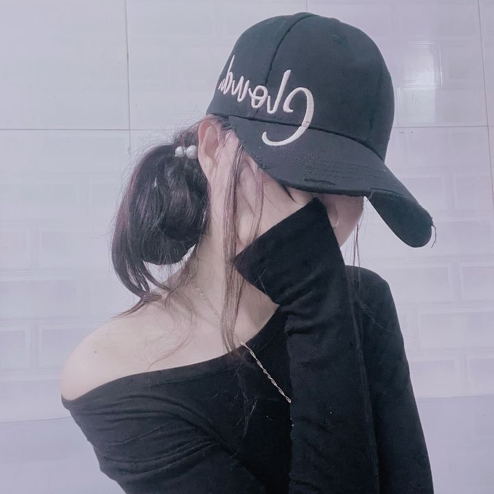 trucly_0218