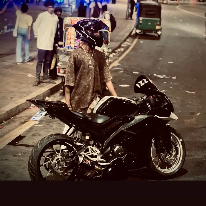 x.rowdy__01