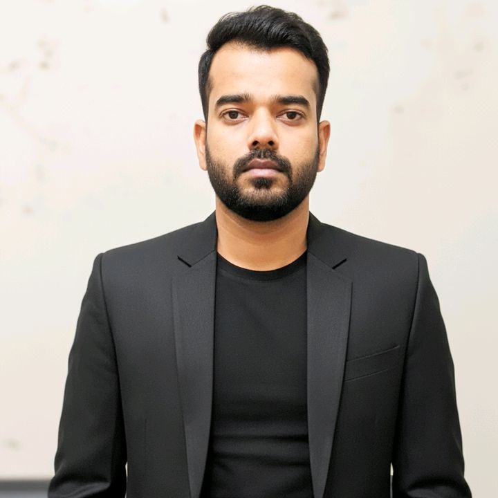 faratkhan0