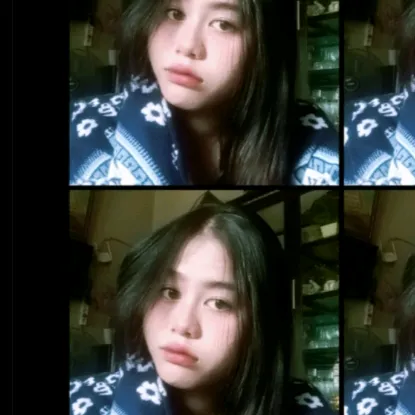 celsia_meliya
