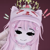 ✧˖° 𝓭𝓸𝓻𝓲𝓽𝓸𝓼 - original sound - doreetheexploreeee