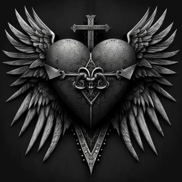 h34rtsforgoth_14