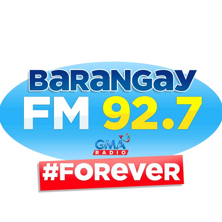 barangayfm92.7