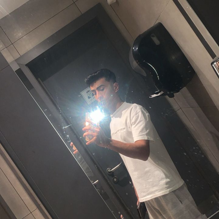 abdulrhman_khalled