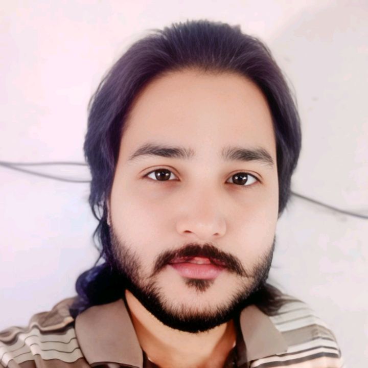 arslan.king1805