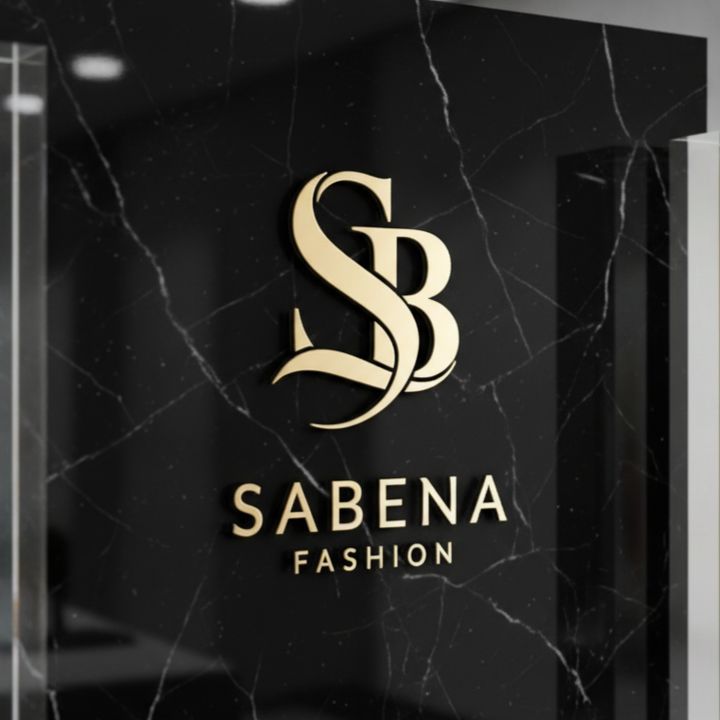 sabena.fashion