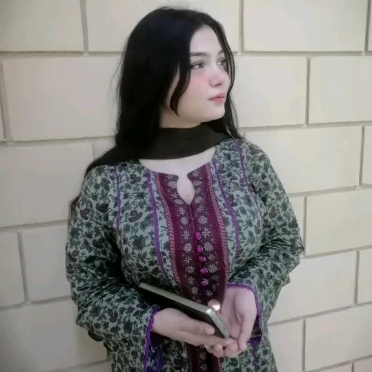 chubby.girl.0