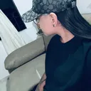 @torreszz___