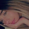 mariangel.vilar