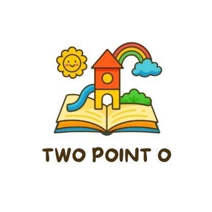 @twopointokids