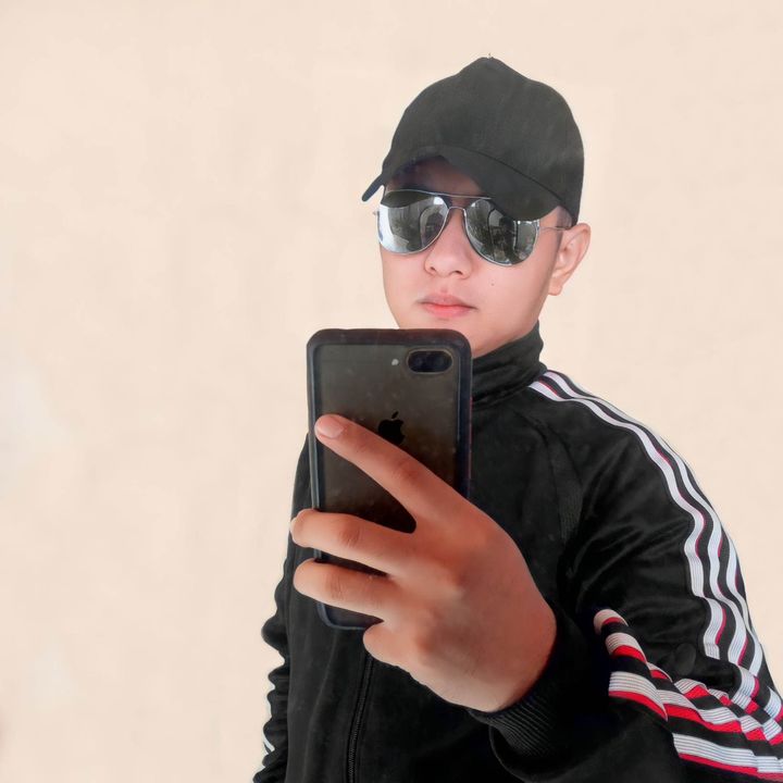 _andreimorales