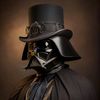 darth_vader_videos