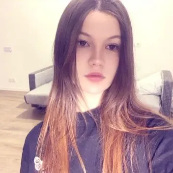 mofin_li