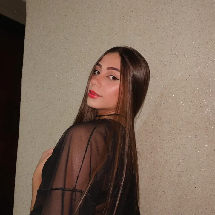 aliciareiis__