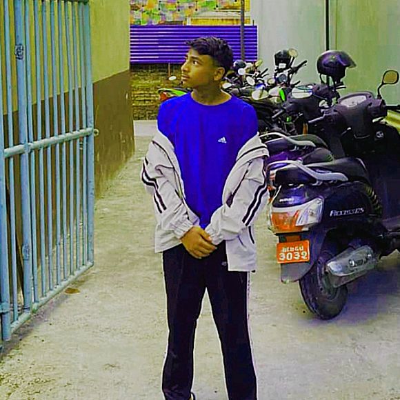 bijaya.budhathoki44