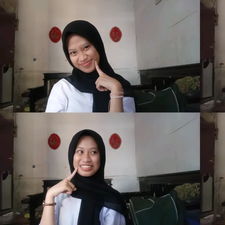 @elnwdyaa1