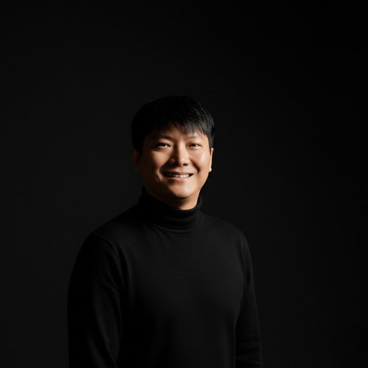 davidkristianto