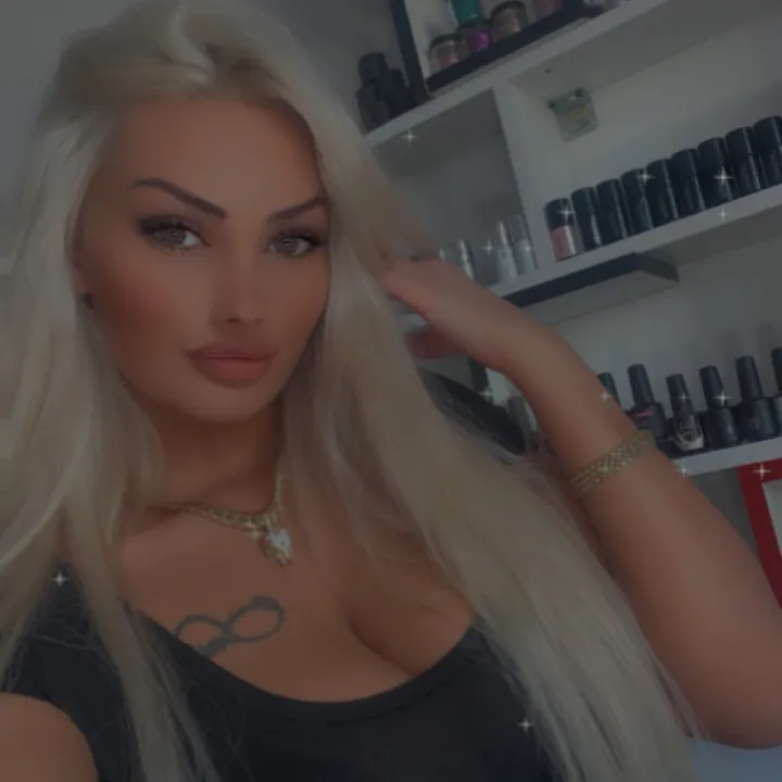 almira.j00