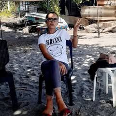 ladysha_212