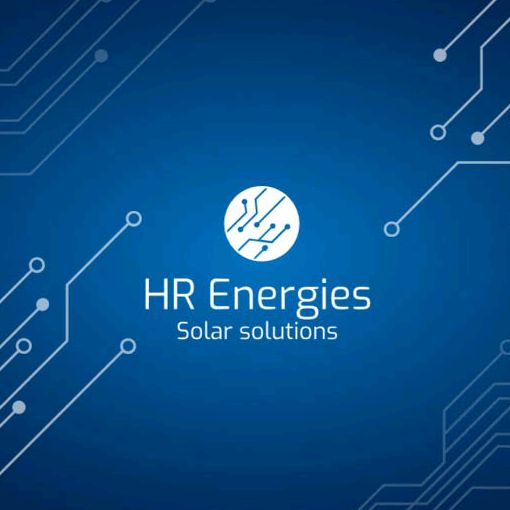 hr.energies
