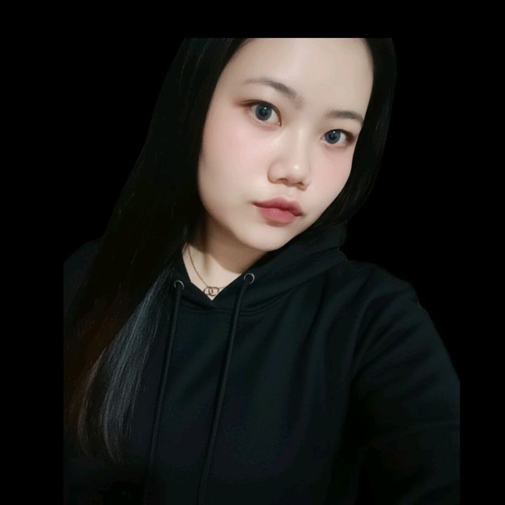 mbakkpittimas_echo