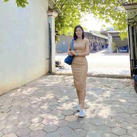 samnang.lyna