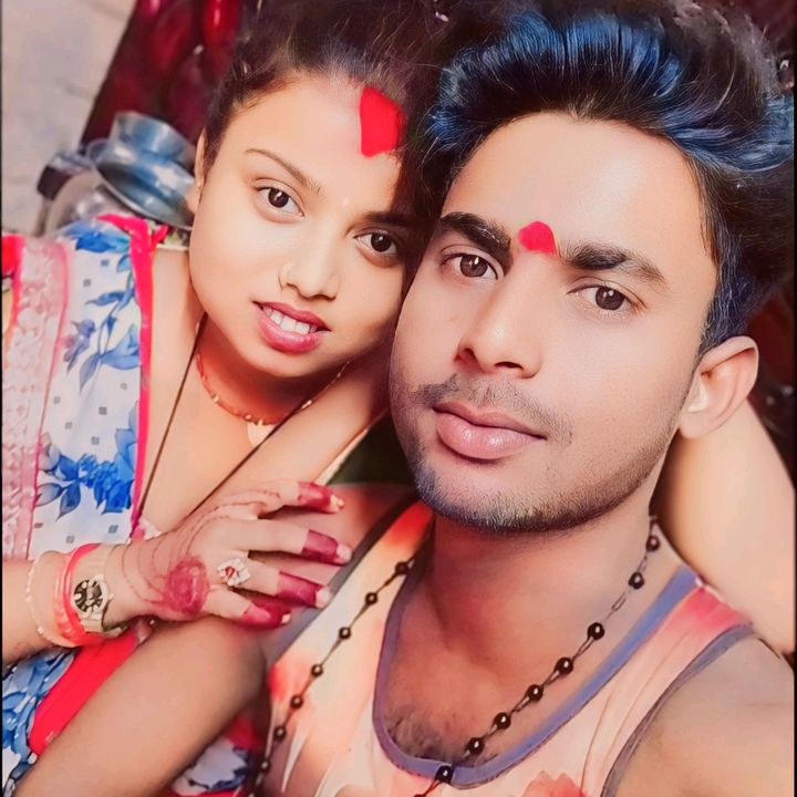 bharti.das37