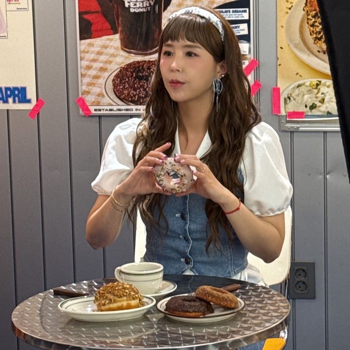 shinji_jidaeng_kr