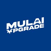 mulai_upgrade