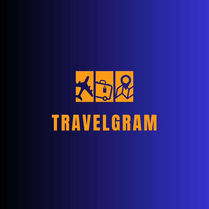 @travelgram.ge