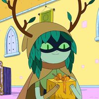 imliterallyrogue