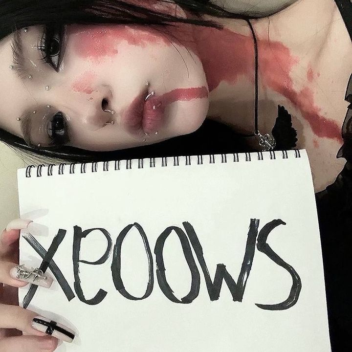 xeoows