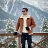 syed_hun_yar_