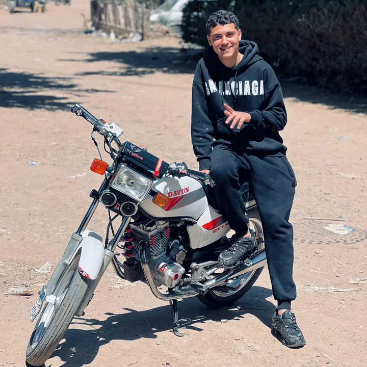 xc_7mohamed