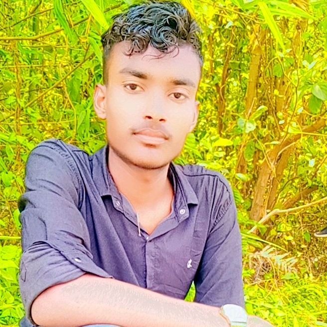 gulzaralam870