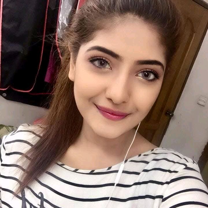 tanisha.ahmed53