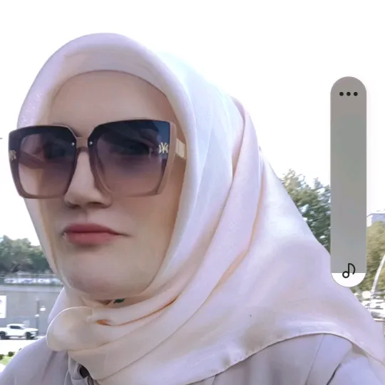 alyazmali347837