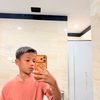 zakwan_zahy22