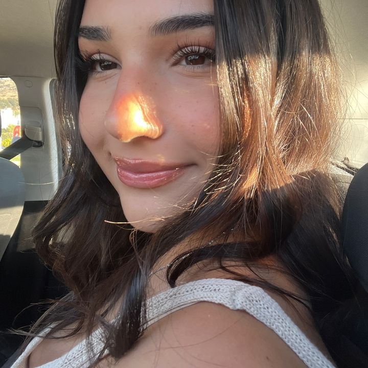 zeynepsutuncaalp
