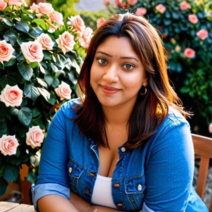 lakshmiprabavijany