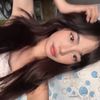 its_yourprettygirl5