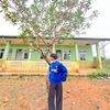 kyaw.linn.htun11