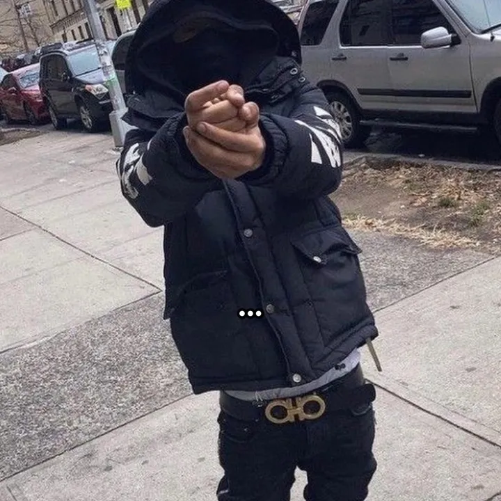 blizzy056
