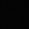 yusufum26